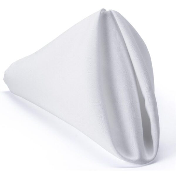Polyester Napkin